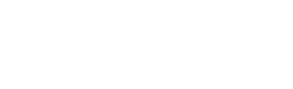 bmp greengas | Logo Weiß