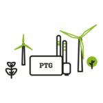 bmp greengas ist Mitglied der dena-Strategieplattform Power to Gas