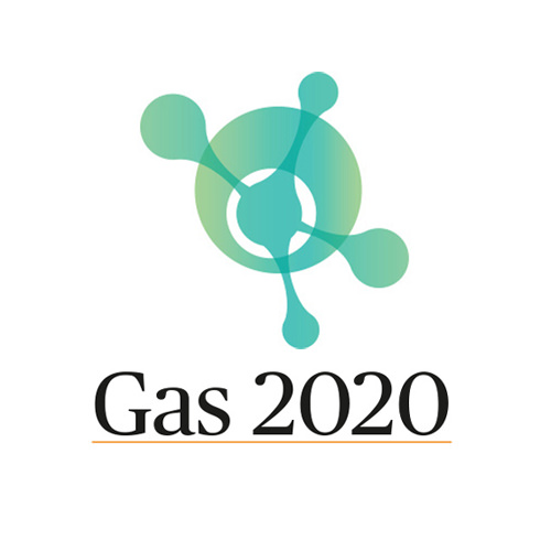 Handelsblatt Logo Gas 2020
