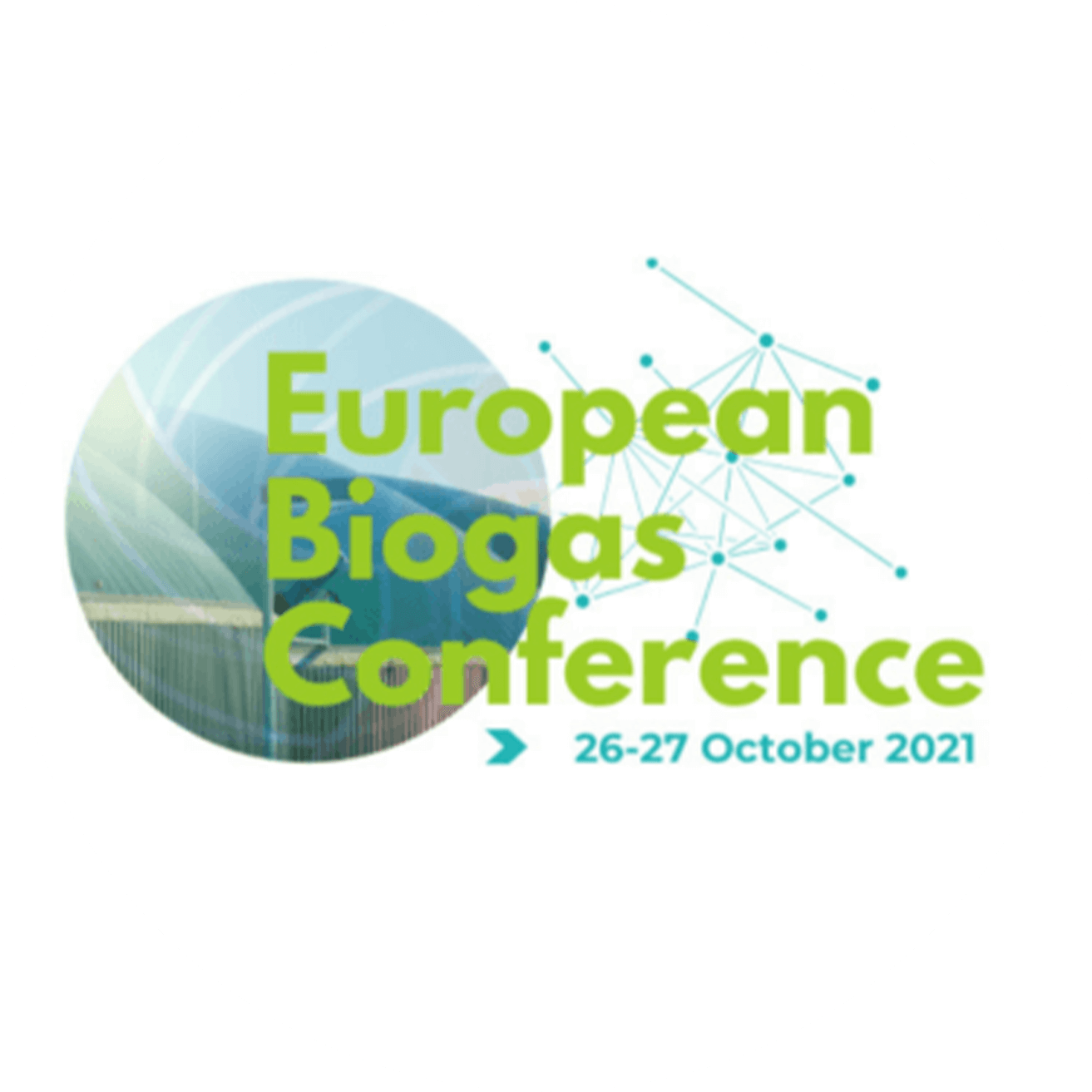 European Biogas Conference 2021 Bmp Greengas