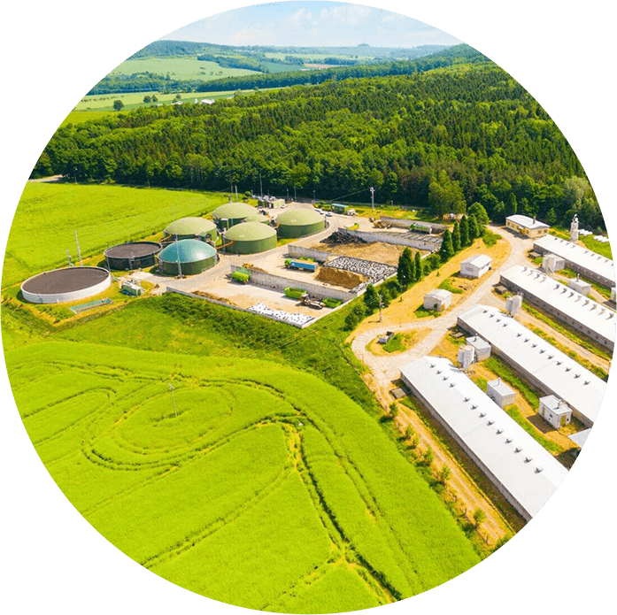 Biogas Profitability Boost Forum