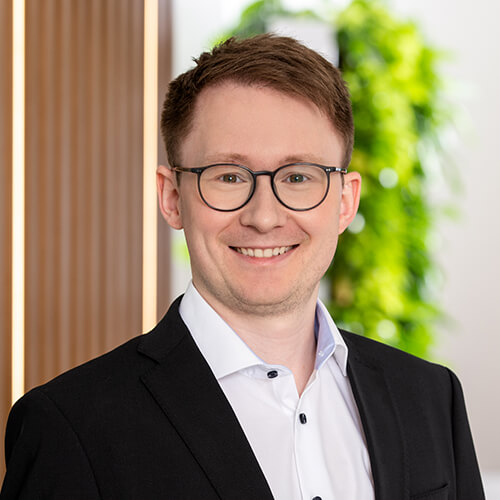 bmp greengas Team | Joerg Steinbrenner