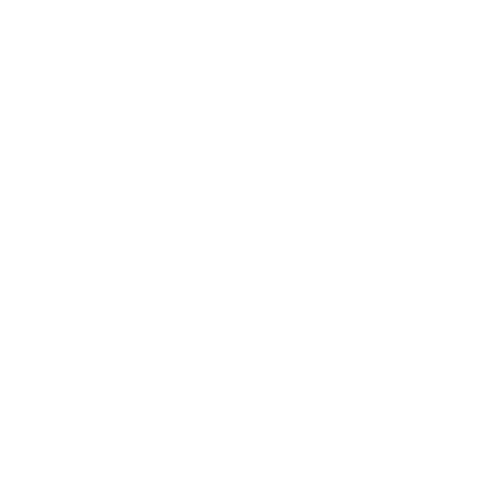 bmp greengas | Logo Weiß