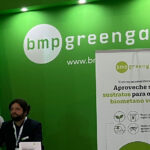 bmp_salon-de-gas_2025-preview