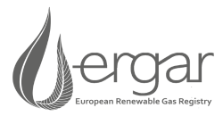 ergar Logo