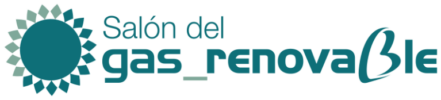 Logo Salon del Gas